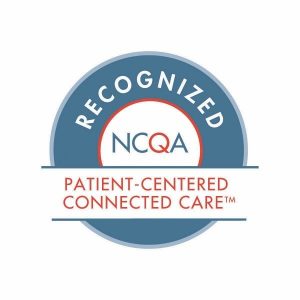 NCQA Patient Centered Connected Care