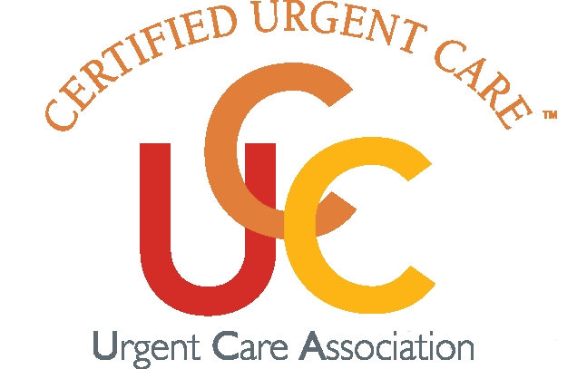 Urgent Care Association